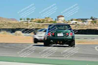 media/Dec-13-2025-Extreme Speed (Sat) [[d129ecb0b9]]/Mid Inter/Session 2 (Turn 4)/